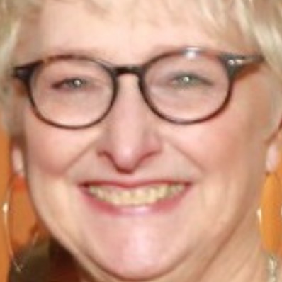 Decades Of Success As An Arts Administrator Requires Flexibility And Nimble Responses