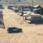 Professional Armorers Say Guns Belong On Film Sets