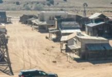 Professional Armorers Say Guns Belong On Film Sets