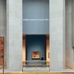 As The Pandemic Ticks Toward A Third Year, The Arts Are More Important To Us Than Ever