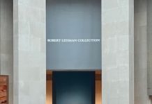 As The Pandemic Ticks Toward A Third Year, The Arts Are More Important To Us Than Ever