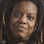 Sondheim Fans Gather To Mourn, Together, At Piano Bars Across Manhattan