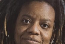 Sondheim Fans Gather To Mourn, Together, At Piano Bars Across Manhattan