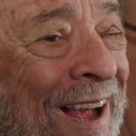 Stephen Sondheim Solved Puzzles Of Theatre, And Much More