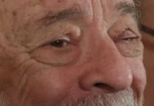 Stephen Sondheim Solved Puzzles Of Theatre, And Much More