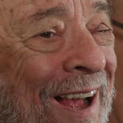 Stephen Sondheim Solved Puzzles Of Theatre, And Much More