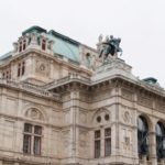 As Coronavirus Surges Again In Europe, Restrictions On Performance Return