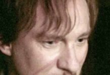 One Way To Enjoy The Harry Potter Universe Again