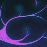 Our Brains Are Prediction Machines