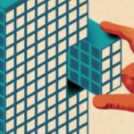 How Biden’s Antitrust Attitudes May Affect TV Deals