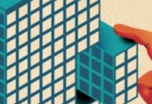 How Biden’s Antitrust Attitudes May Affect TV Deals