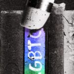 The Republicans Who Want To Erase LGBTQ Literature And Authors