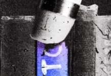 The Republicans Who Want To Erase LGBTQ Literature And Authors