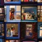 Are We Truly Ready For The First Pandemic Novels?