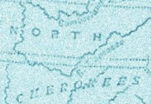 Land Acknowledgements Are Exhibitionist Pabulum