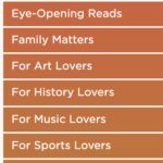 NPR’s Books Rec App Changes Its Name, Keeps Its Attitude