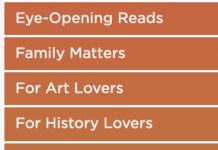 NPR’s Books Rec App Changes Its Name, Keeps Its Attitude