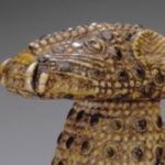 Repatriation Of Benin’s Bronzes Should Be Only The Beginning