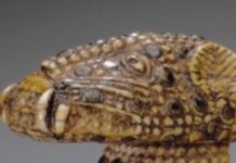 Repatriation Of Benin’s Bronzes Should Be Only The Beginning