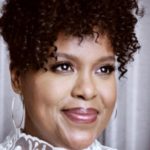 Recovering From A Rough Gig At SNL, Natasha Rothwell Hit It Big On Insecure