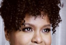 Recovering From A Rough Gig At SNL, Natasha Rothwell Hit It Big On Insecure