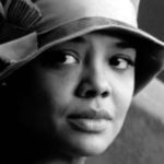 Netflix May Dominate The First Awards Of The Season