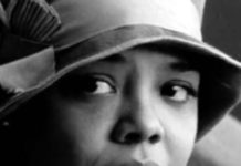 Netflix May Dominate The First Awards Of The Season