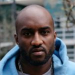 Virgil Abloh, A Barrier-Breaking Designer Who Was Compared To Warhol And Koons, Has Died At 41