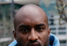Virgil Abloh, A Barrier-Breaking Designer Who Was Compared To Warhol And Koons, Has Died At 41
