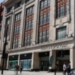 Developers In Britain Are Challenged To Stop Destroying And Start Retrofitting