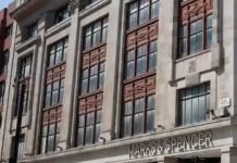 Developers In Britain Are Challenged To Stop Destroying And Start Retrofitting