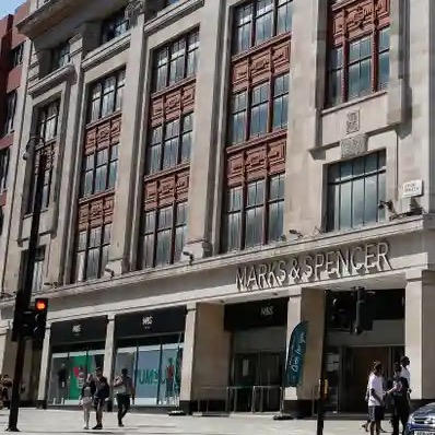 Developers In Britain Are Challenged To Stop Destroying And Start Retrofitting