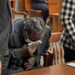 Man Convicted Of Raping Author Alice Sebold Is Exonerated