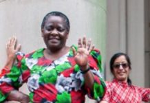 If Politicians Can’t Fix A City’s Problems, Can Art Do Something?