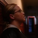 When Non-Horror Movies Feel A Lot Like Horror