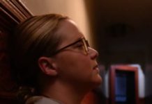 When Non-Horror Movies Feel A Lot Like Horror