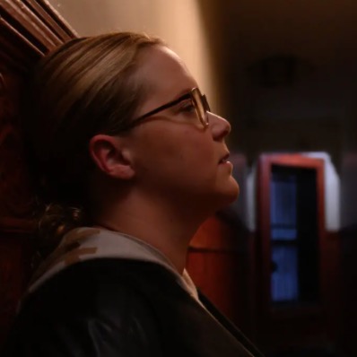 When Non-Horror Movies Feel A Lot Like Horror