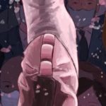 Keeping The Coronavirus Away From The Nutcracker