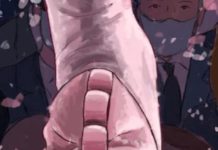 Keeping The Coronavirus Away From The Nutcracker