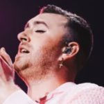 Should Awards Abandon Male/Female Categories?