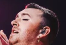 Should Awards Abandon Male/Female Categories?