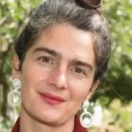 Not Many Famous Children Grow Up OK, So How Did This One Manage?