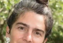 Not Many Famous Children Grow Up OK, So How Did This One Manage?