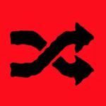 The Power Of Generating PR