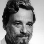 Sondheim Placed The Musical Firmly At The Heart Of American Culture