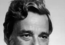 Sondheim Placed The Musical Firmly At The Heart Of American Culture