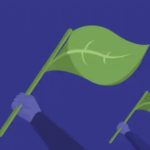 A Hard Truth? Democracies Aren’t Up To Big Challenges Like Climate Change