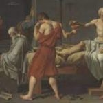 The Essential Philosophical Question: Have Philosophers Lost Their Way?