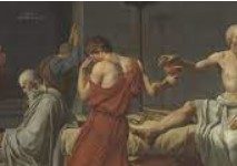 The Essential Philosophical Question: Have Philosophers Lost Their Way?