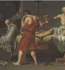 The Essential Philosophical Question: Have Philosophers Lost Their Way?